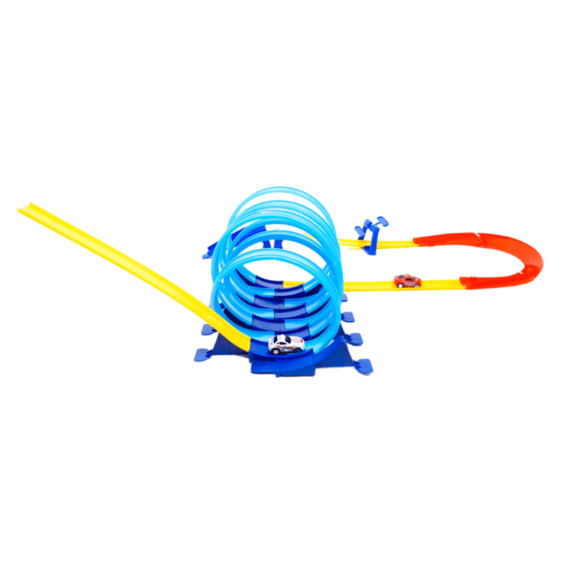 ERN1188 1 Photoroom.png Photoroom