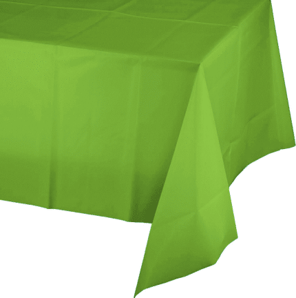 Mantel de Mesa Carnival