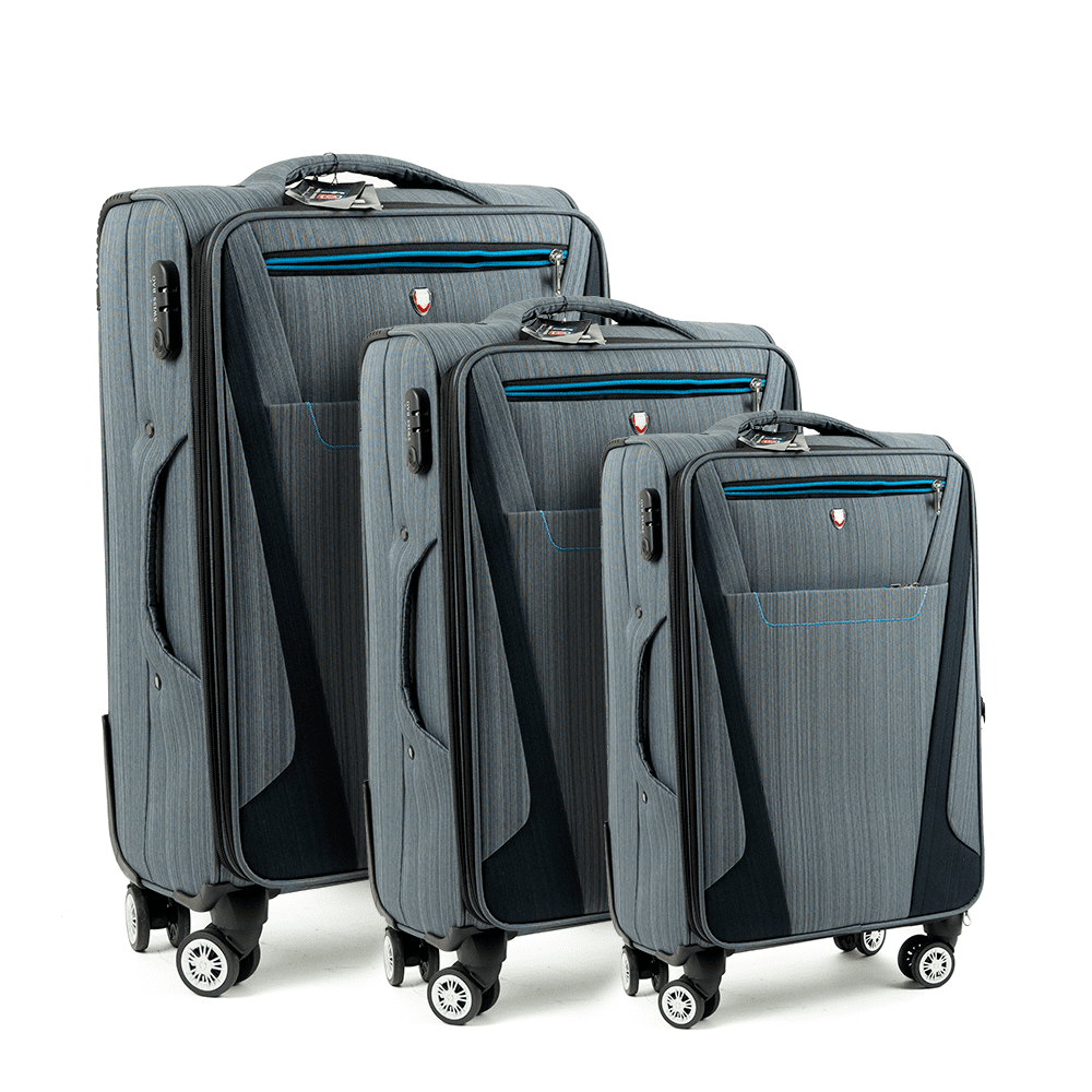 94-52008-2.png 94 52008 2