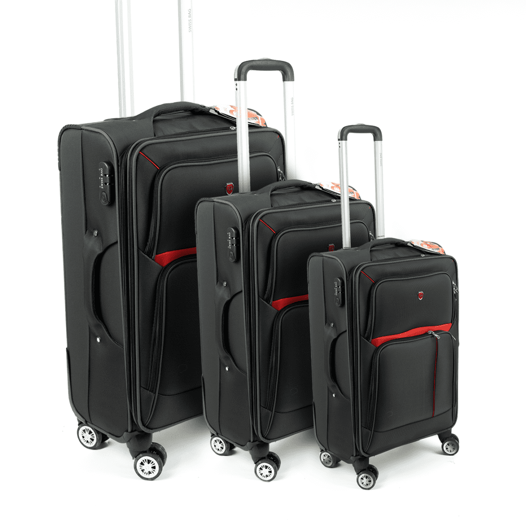 94-52008-3.png 94 52008 3