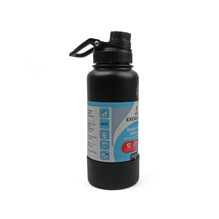 Botella Termica 1000ML