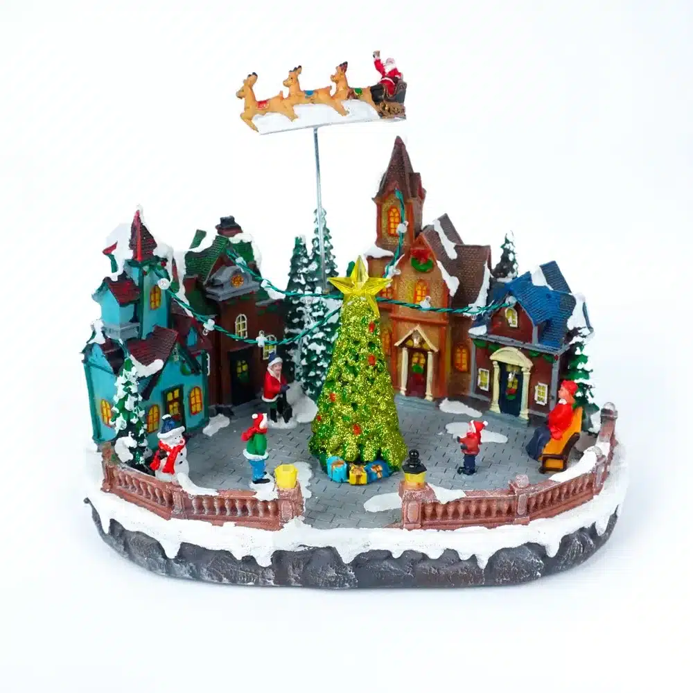 BG1138-jpg.webp BG1138 jpg