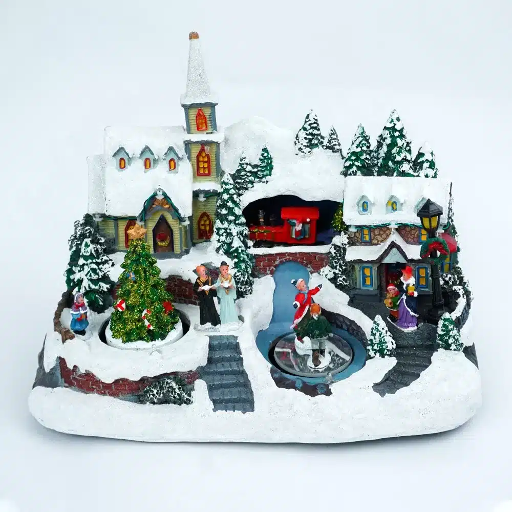 BG1141-jpg.webp BG1141 jpg