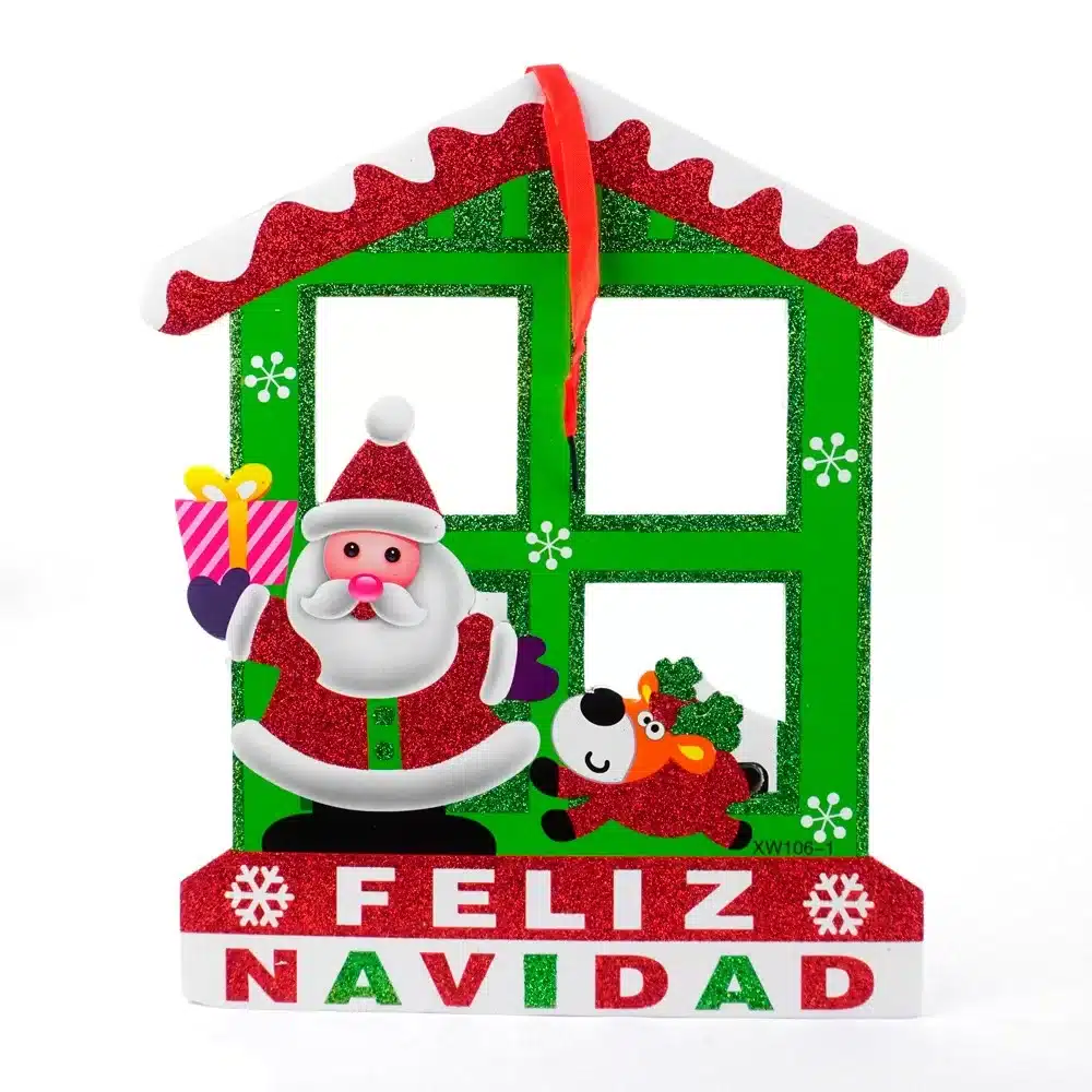 BG1146_1-jpg.webp BG1146 1 jpg