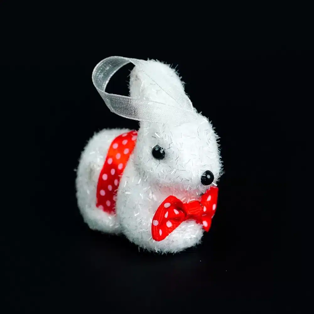 BG1182_1-jpg.webp BG1182 1 jpg