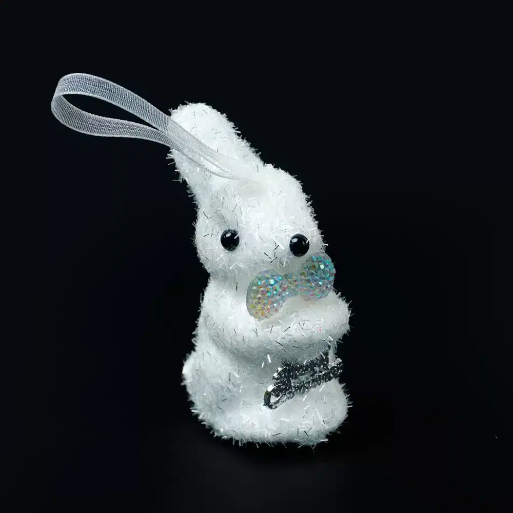 BG1183_4-jpg.webp BG1183 4 jpg