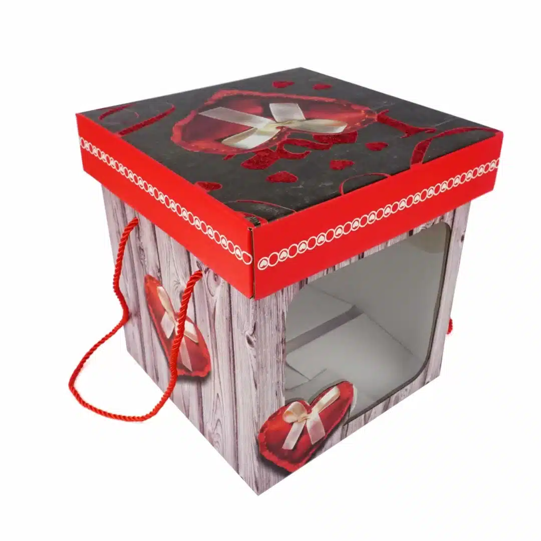 BG1215-scaled-1.webp BG1215 scaled 1