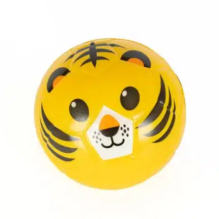 Pelota de Fomix