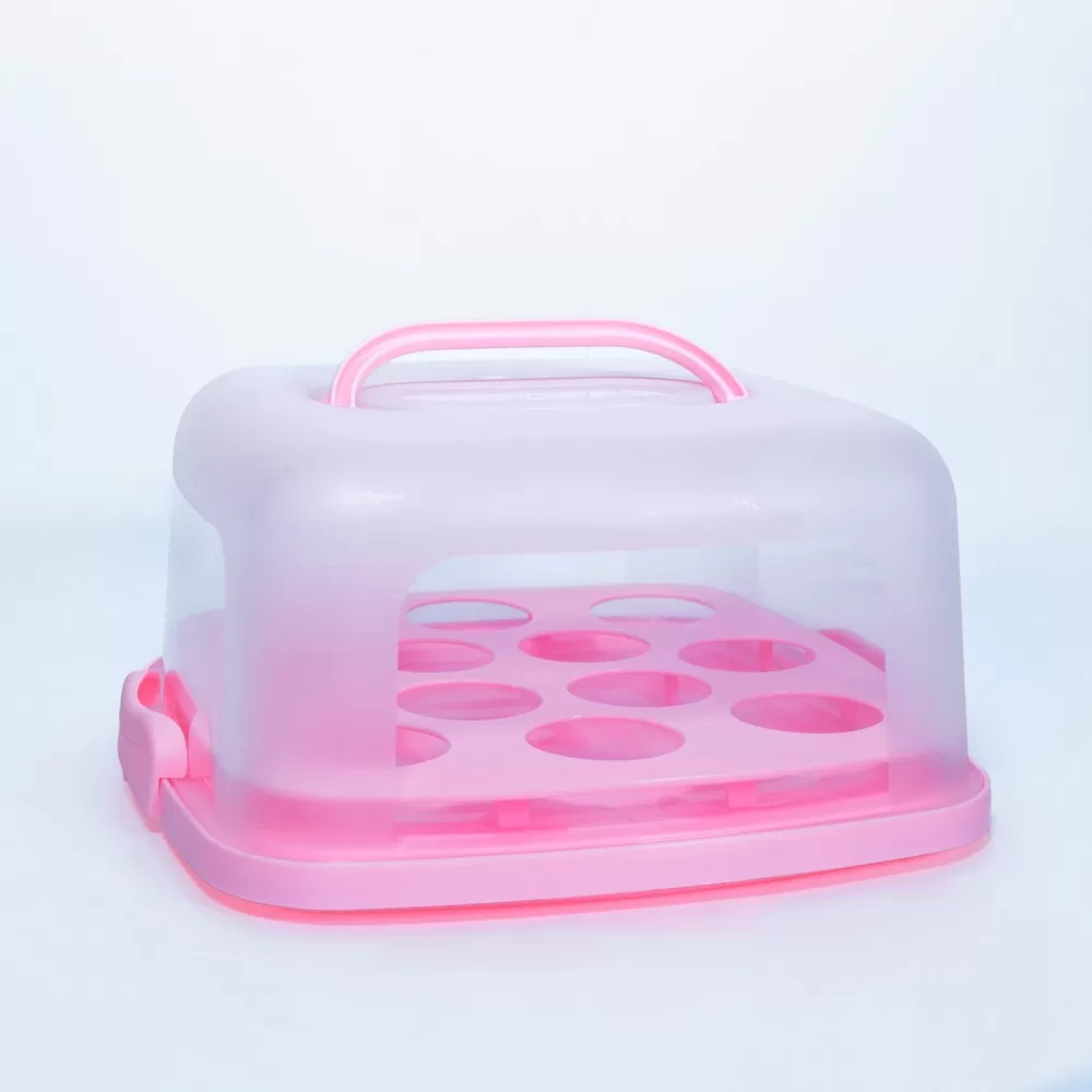 BG1388-jpg.webp BG1388 jpg