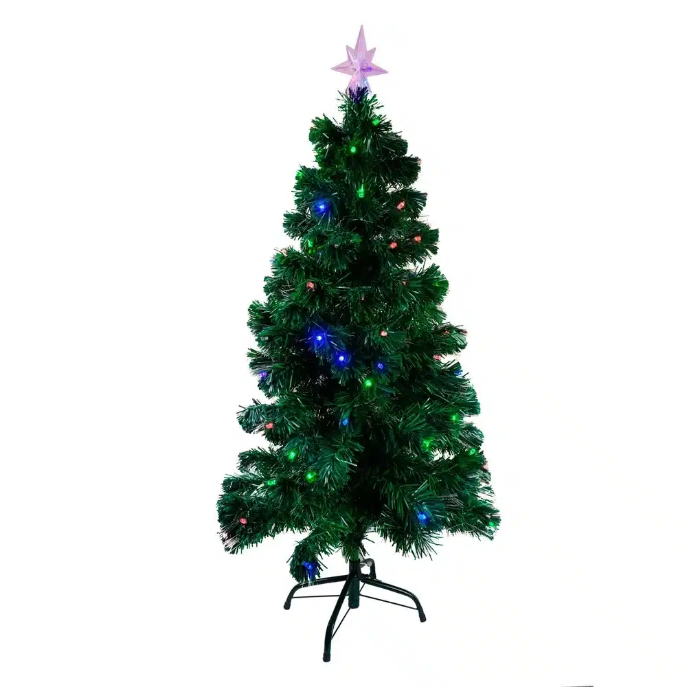 BG932-jpg.webp BG932 jpg