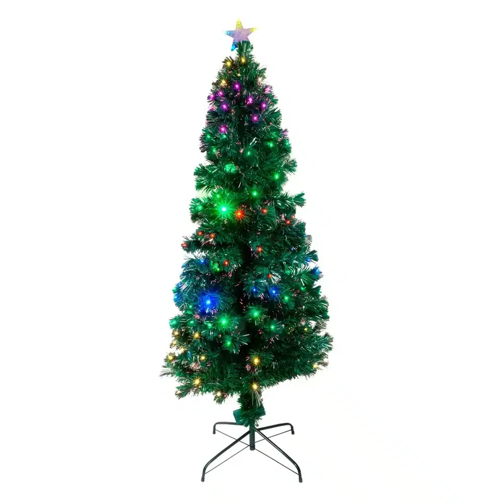 BG933-jpg.webp BG933 jpg