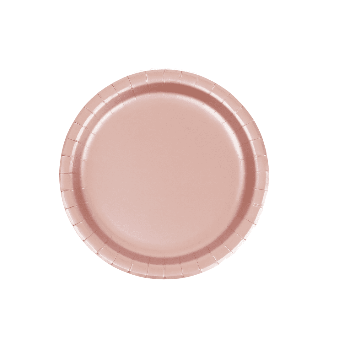 CA-RGLD-P7C.png CA RGLD P7C