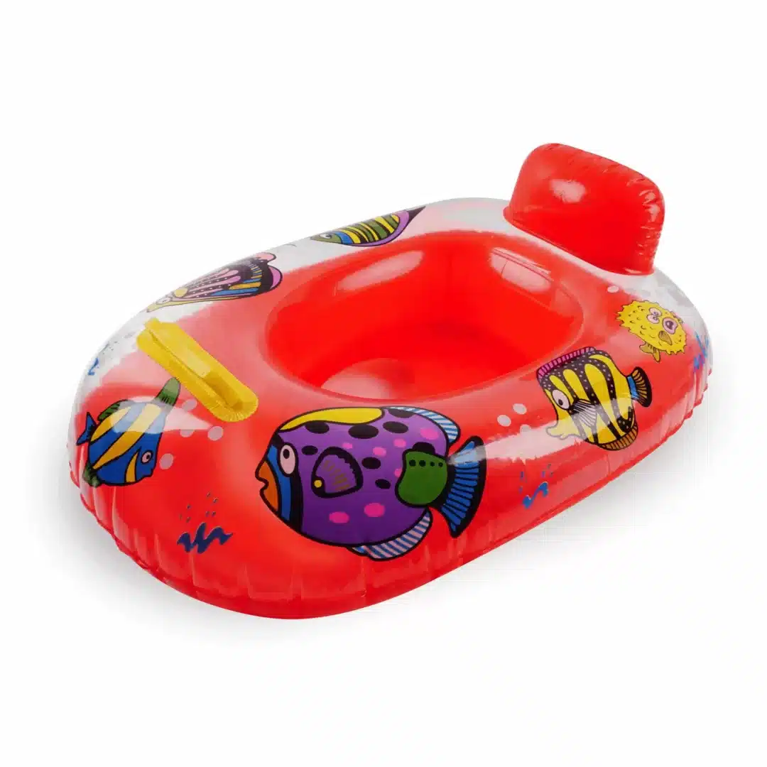 DSC02625-1-scaled-1.webp DSC02625 1 scaled 1