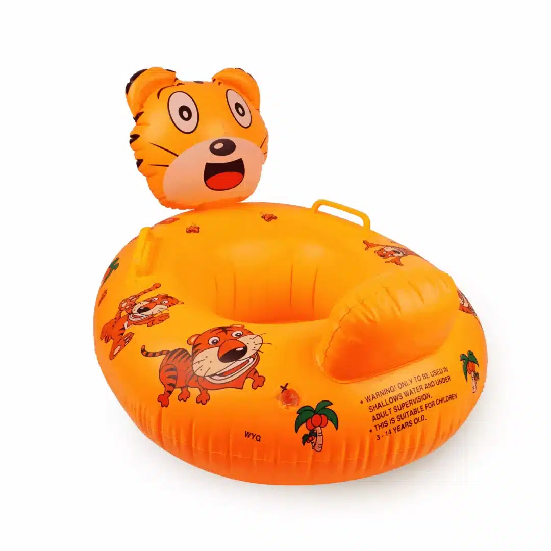 DSC02638-1-scaled-1.webp DSC02638 1 scaled 1