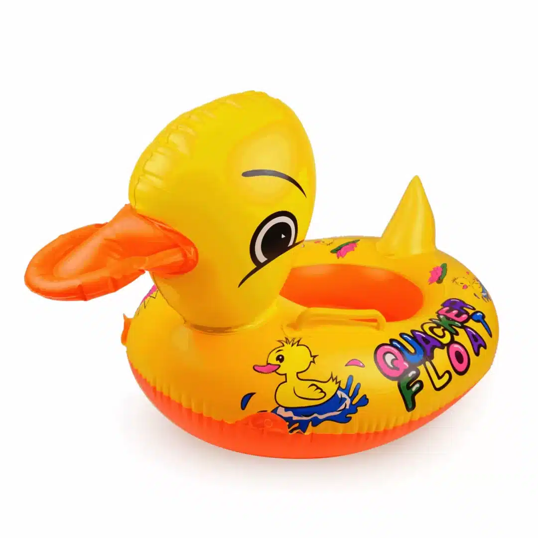 DSC02641-1-scaled-1.webp DSC02641 1 scaled 1