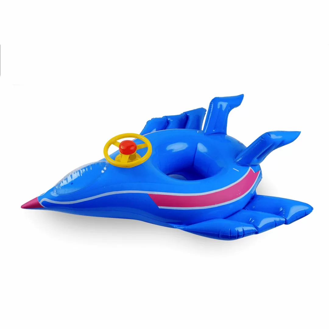 DSC02658-1-scaled-1.webp DSC02658 1 scaled 1