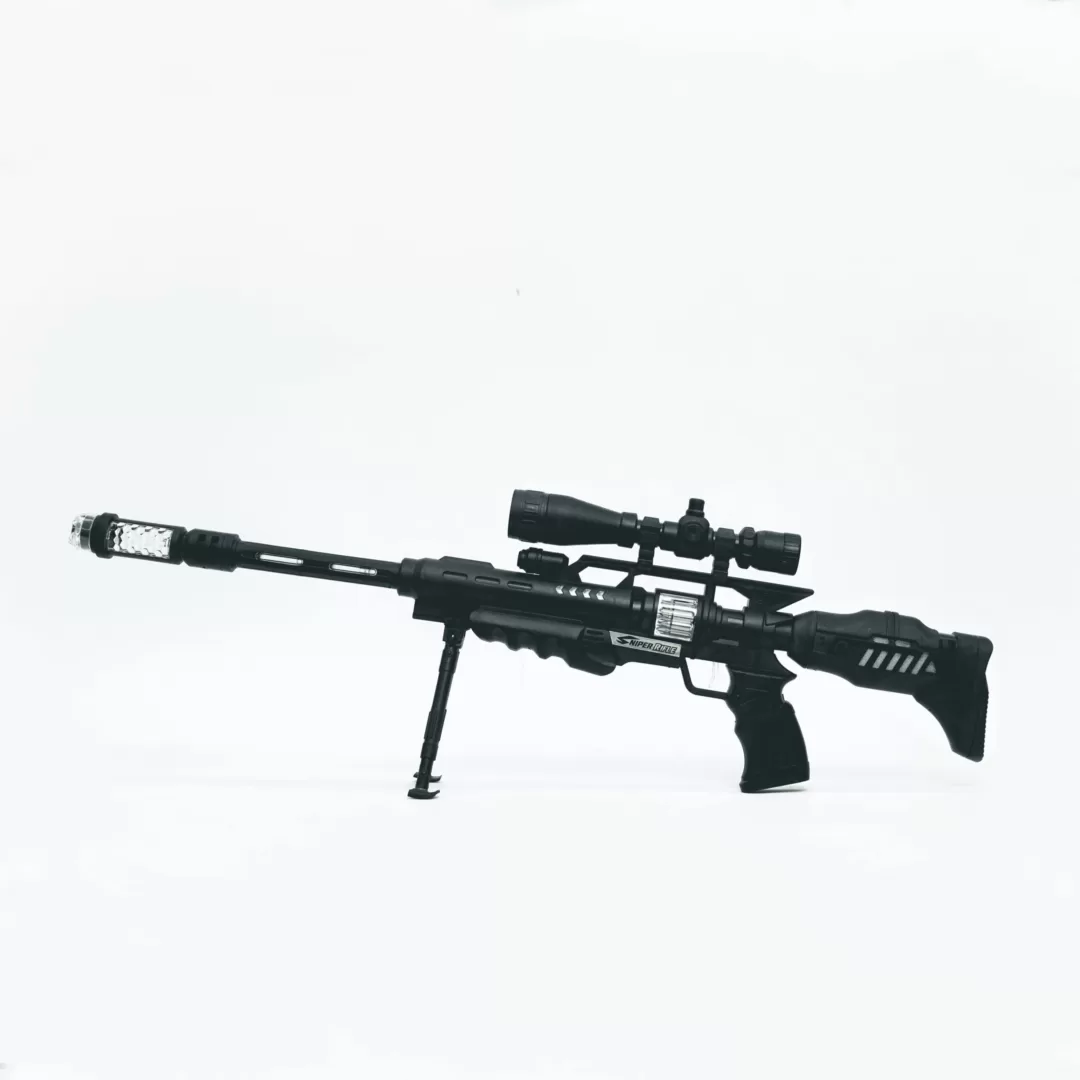 ERN1063-1-compressed-scaled-1.webp ERN1063 1 compressed scaled 1