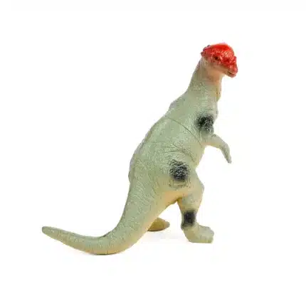 Dinosaurio Mediano
