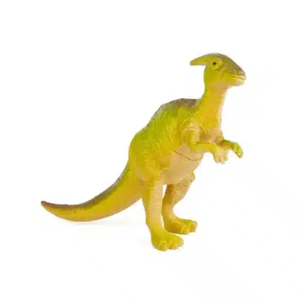 Dinosaurio Mediano