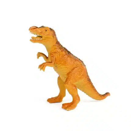 Dinosaurio Mediano