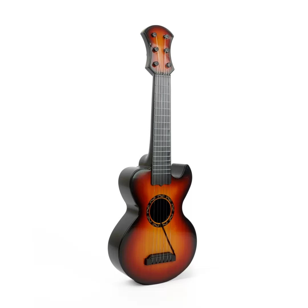 ERN1133-1-compressed.webp ERN1133 1 compressed