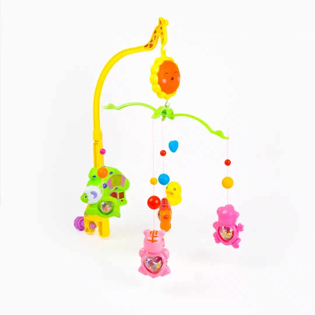 ERN1152-compressed.webp ERN1152 compressed