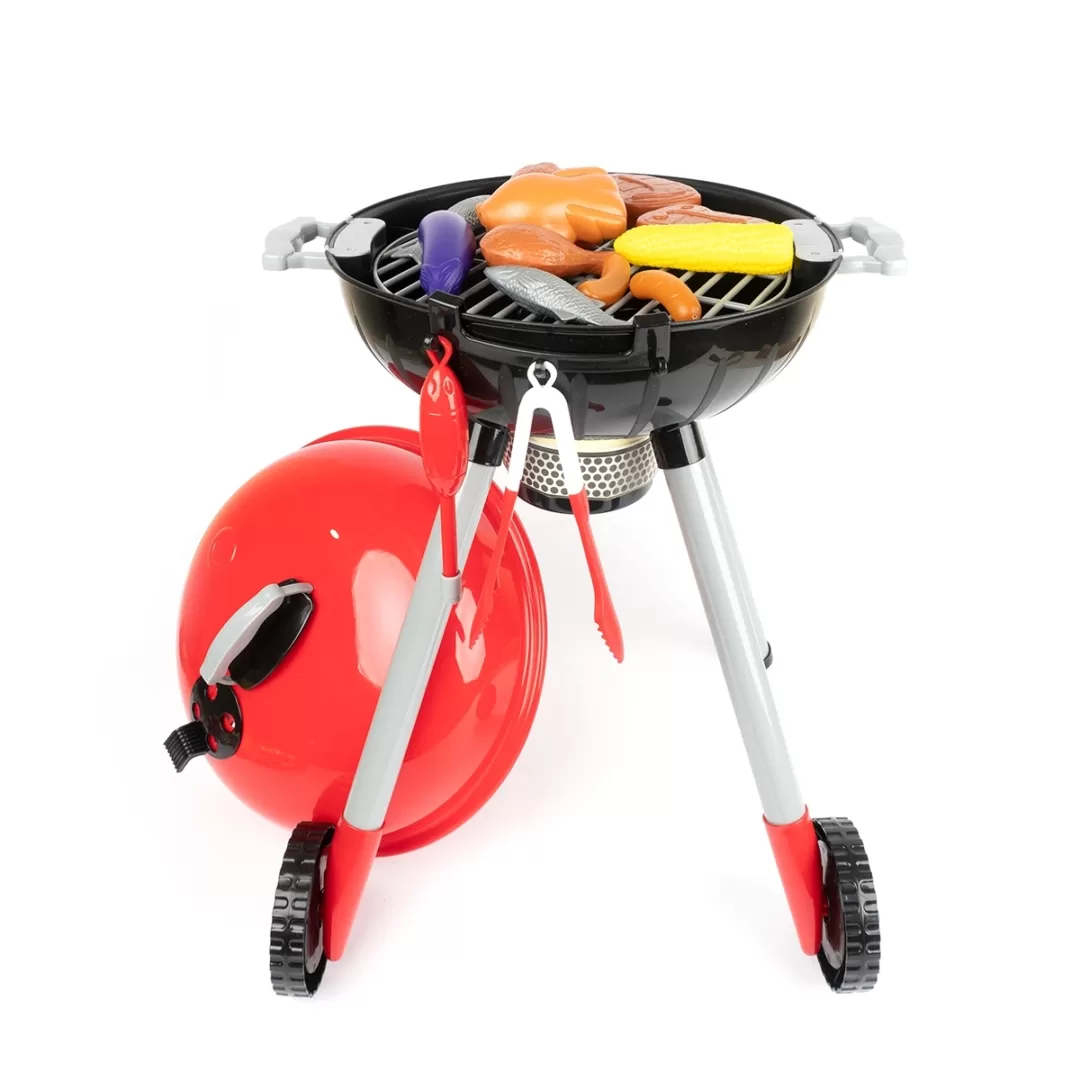 ERN1192-1-compressed.webp ERN1192 1 compressed