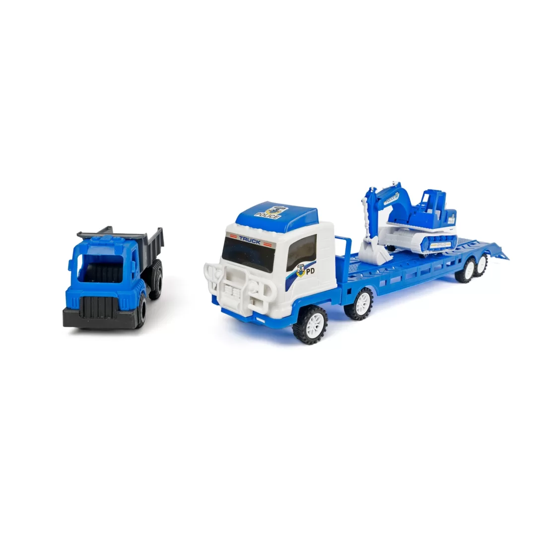 ERN1203-compressed.webp ERN1203 compressed