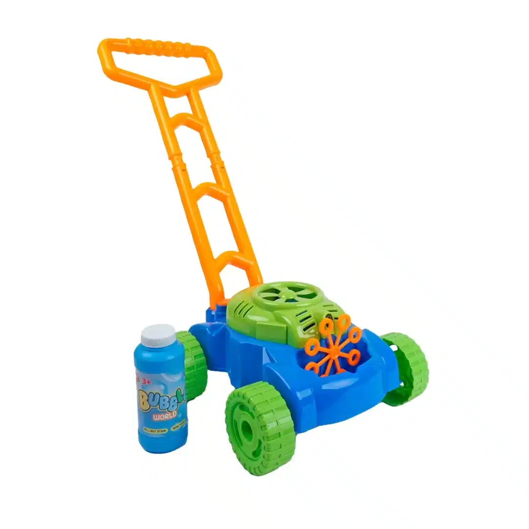 Ern1193-compressed.webp Ern1193 compressed