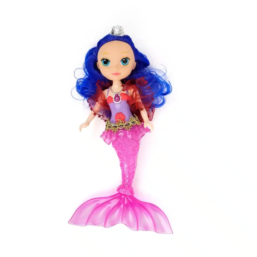 MQ1062C-1-compressed.webp MQ1062C 1 compressed