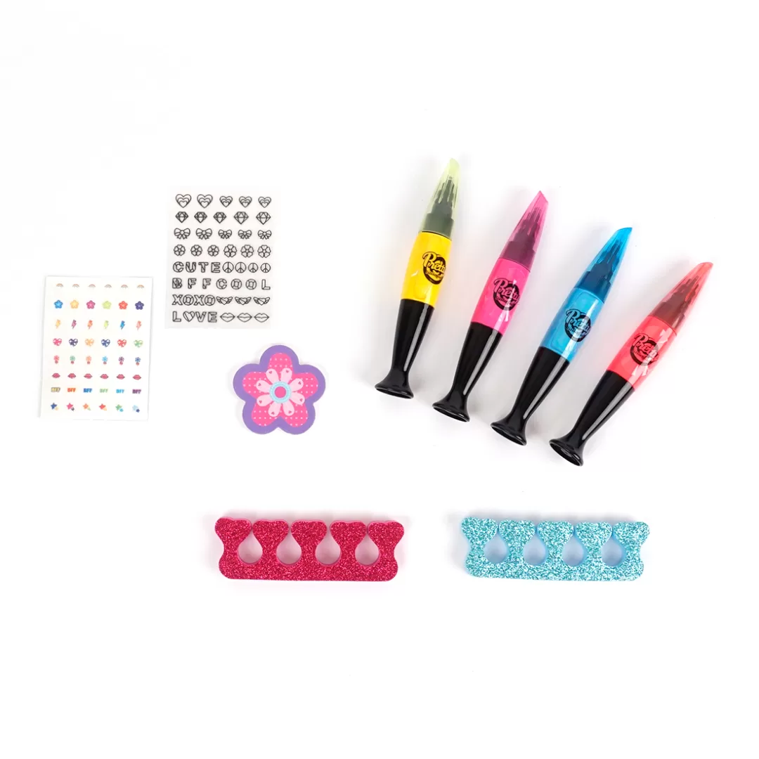 MQ187-1-compressed.webp MQ187 1 compressed