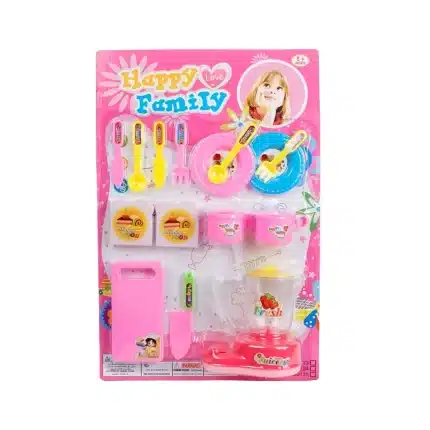 Accesorios de cocina