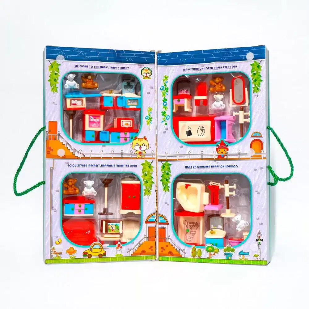 MT1007-jpg.webp MT1007 jpg