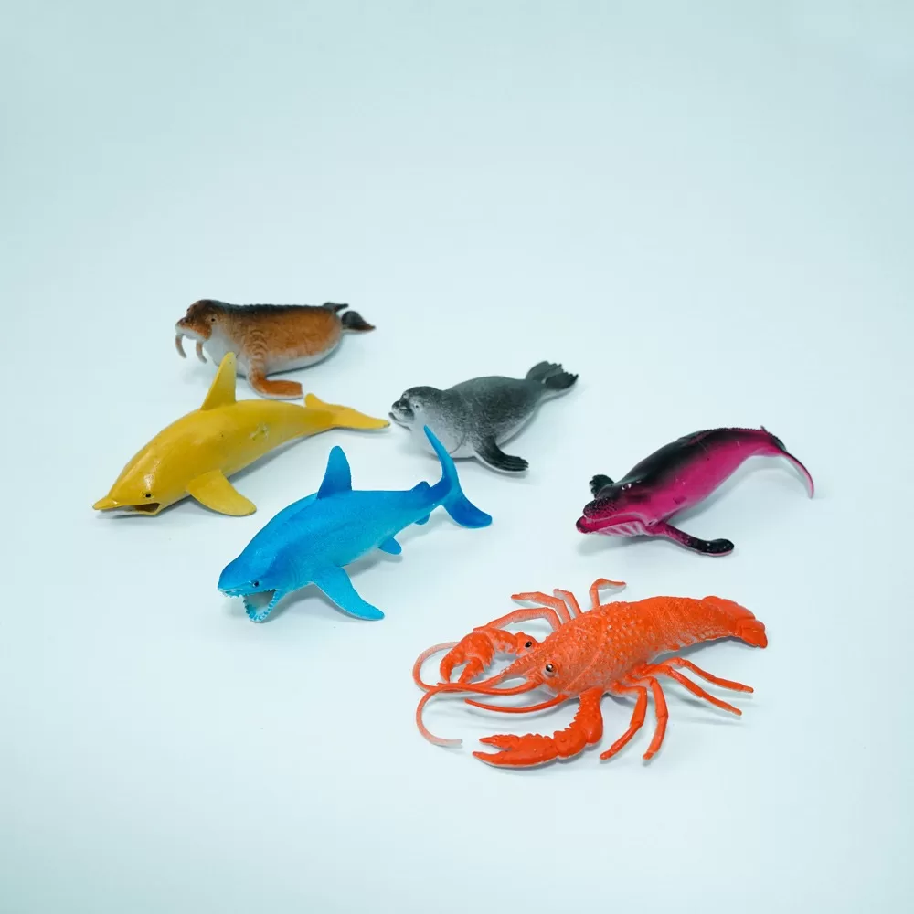 MT680-jpg.webp MT680 jpg