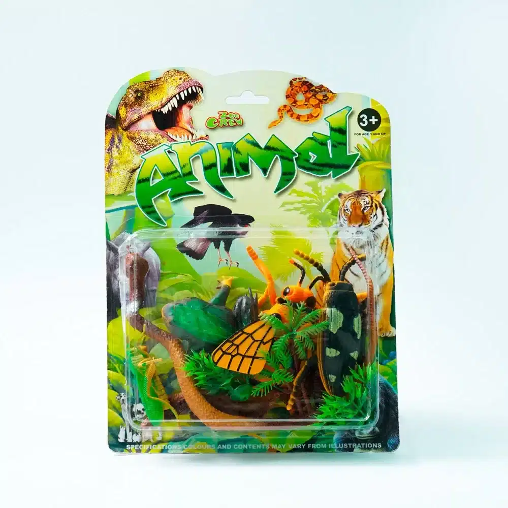 MT742-jpg.webp MT742 jpg