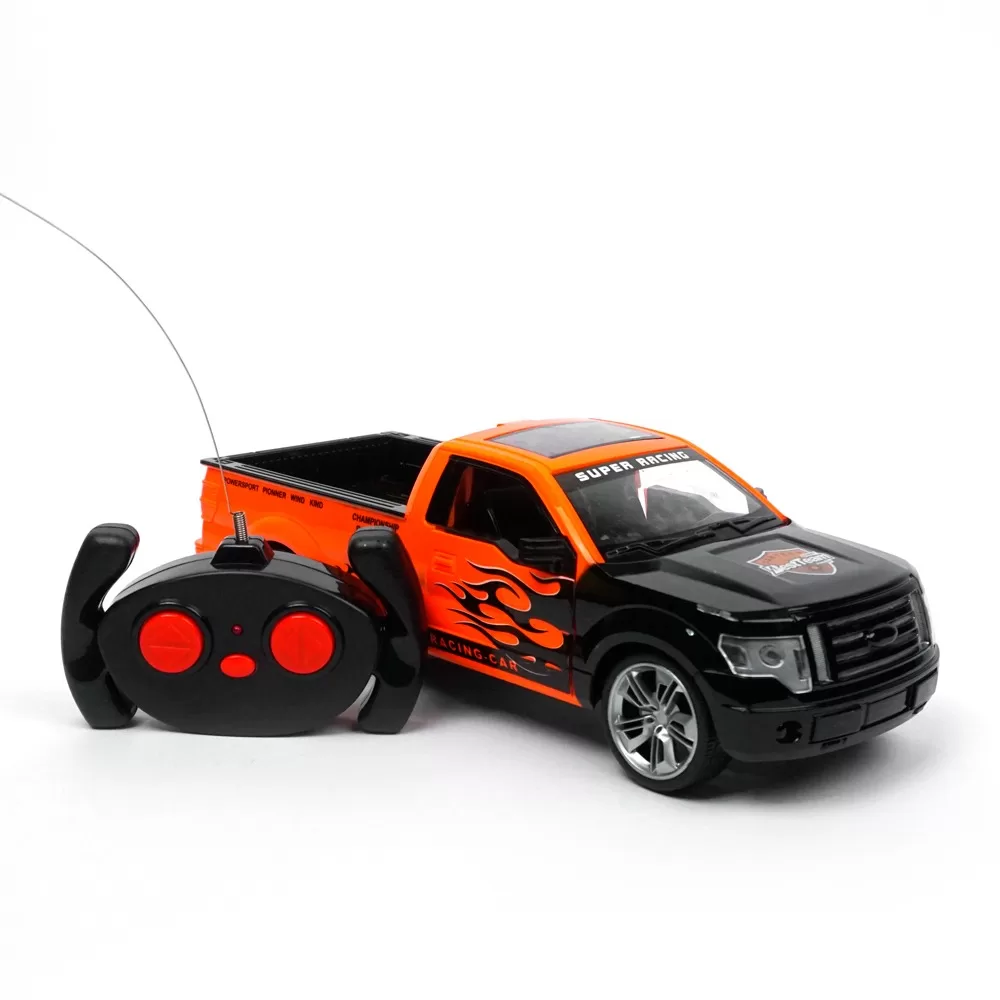 MT925-jpg.webp MT925 jpg