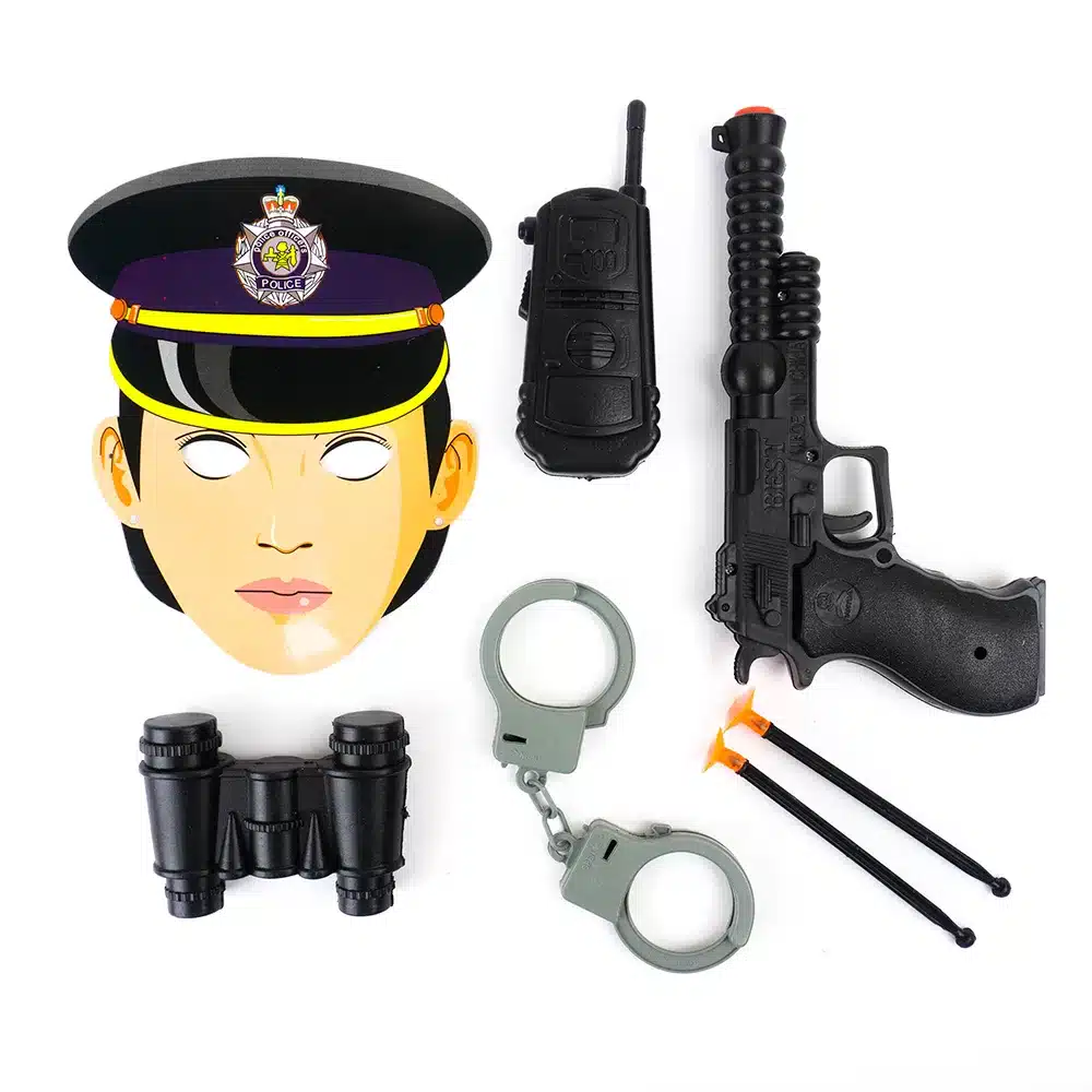 NM220_2-jpg.webp NM220 2 jpg