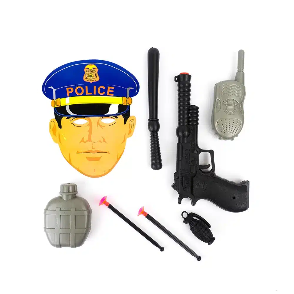 NM220_3-jpg.webp NM220 3 jpg