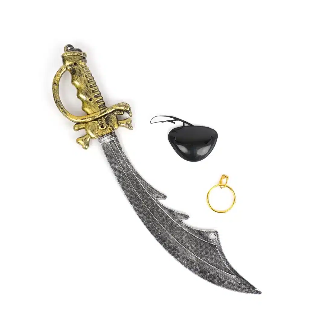 QF0121V-compressed.webp QF0121V compressed