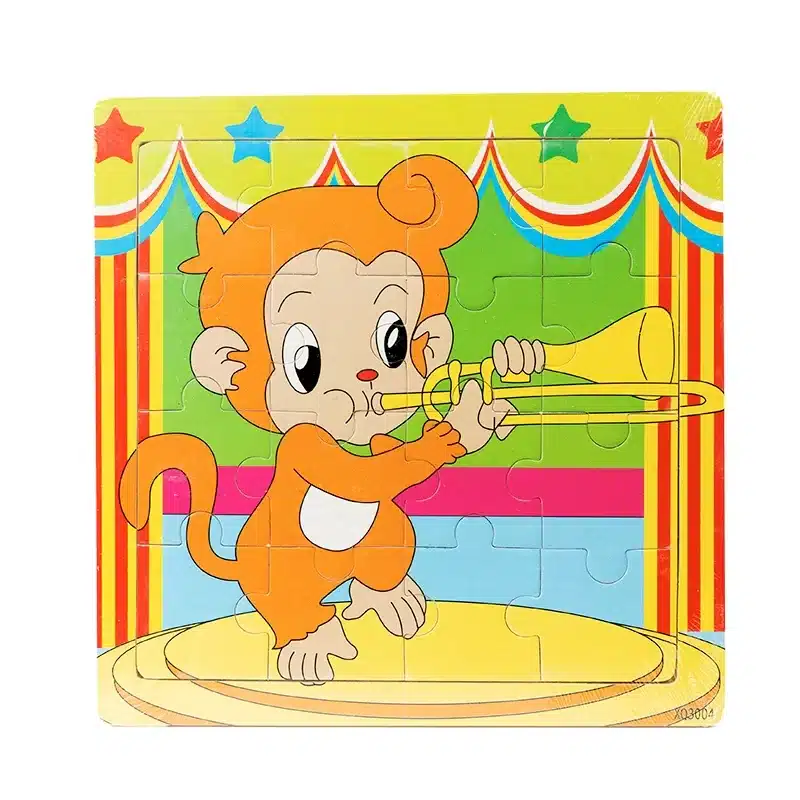 TR13116-2-jpg.webp TR13116 2 jpg