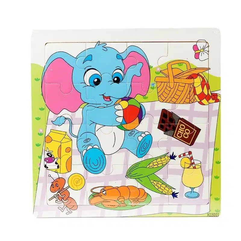 TR13116-5-jpg.webp TR13116 5 jpg