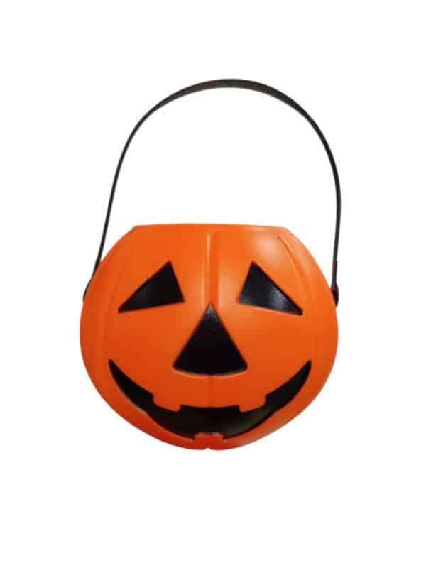 WhatsApp Image 2025 10 04 at 11.49.54 AM