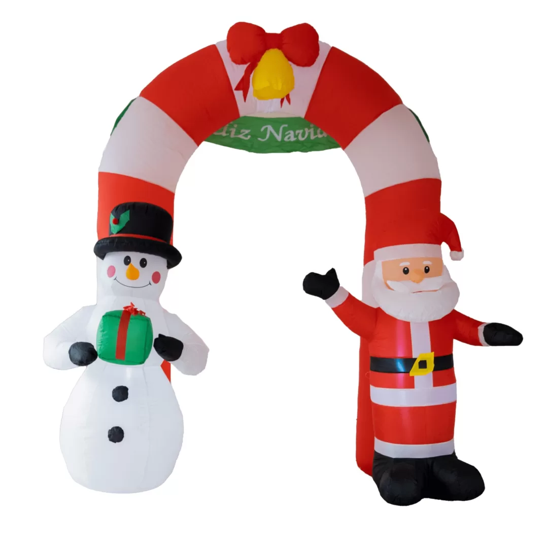 YY106-compressed-scaled-1.webp YY106 compressed scaled 1