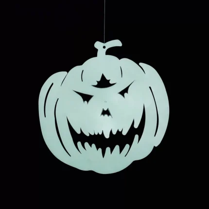 Figuras Luminosas - Halloween