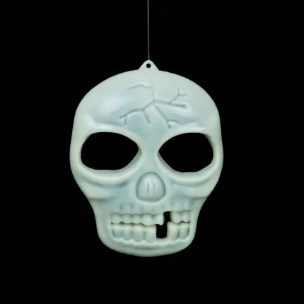 Figuras Luminosas - Halloween