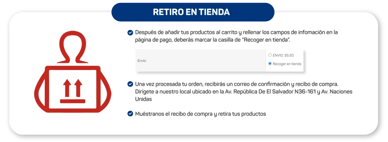 Mesa de trabajo 13 2