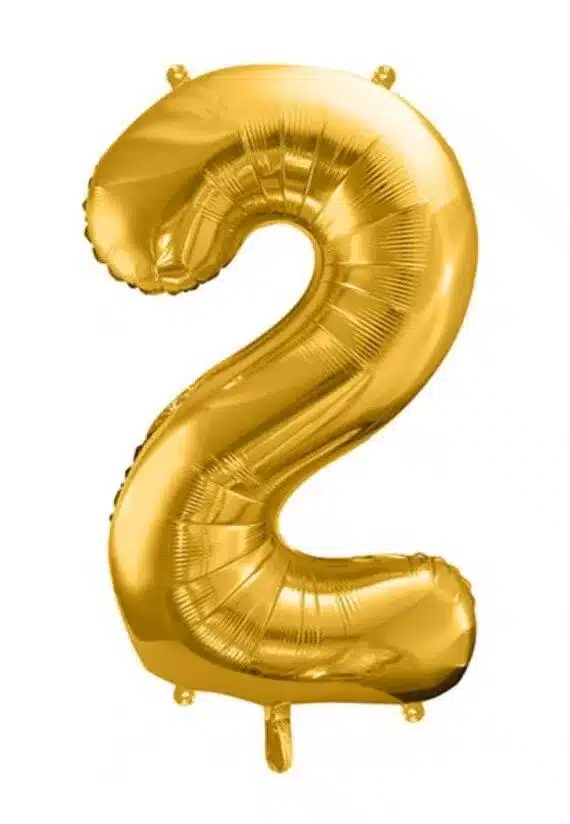 AnyConv.com Different colors number balloon 2 rose gold gold black silver balloon number 2 for birthday child jpg