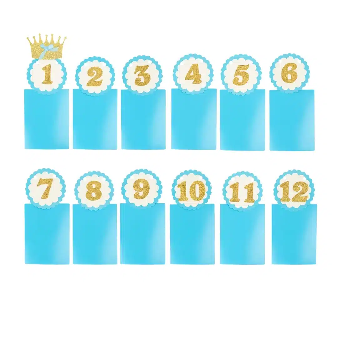 BG1169-2.webp BG1169 2