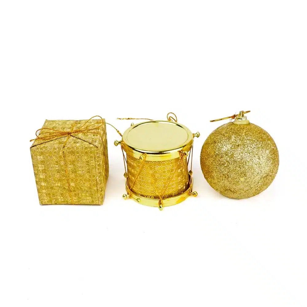 BG1187_01-jpg.webp BG1187 01 jpg