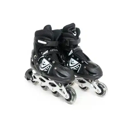 Patines Lineales